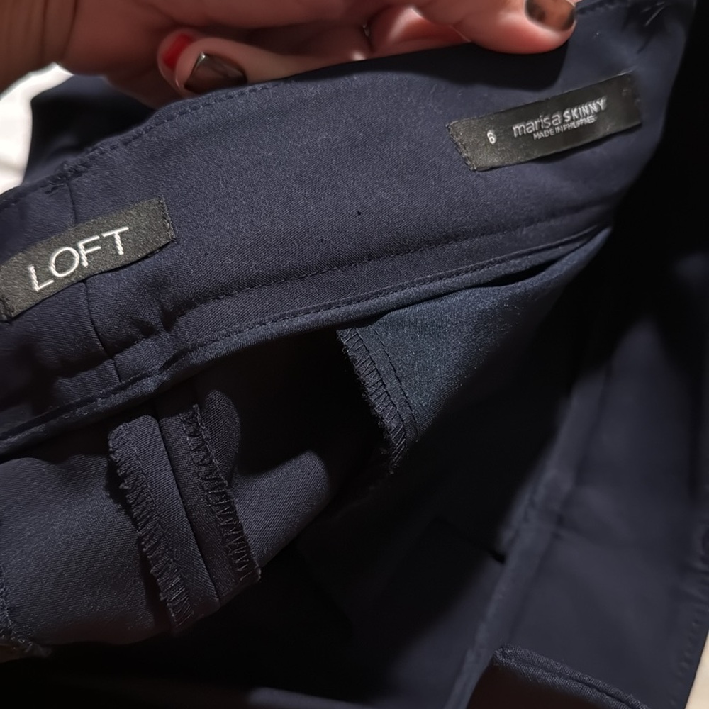 Moving - Picture 3 of 3